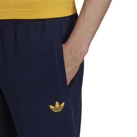 adidas designer jeans en broeken|Adidas Broeken voor heren kopen .